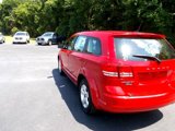 Used 2013 Dodge Journey American Value Package w/ Flexible Seating Group image 4