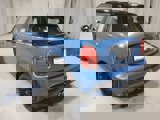 Certified 2022 MINI Cooper S image 6
