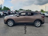 Used 2019 Chevrolet Blazer LT image 4
