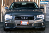 Used 2011 Audi A4 2.0T Premium image 5