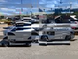Certified 2024 Ford Escape ST-Line w/ Tech Pack #1 image 5