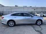 Used 2016 Chevrolet Malibu LT image 3