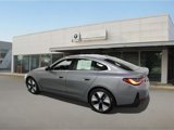 Certified 2024 BMW i4 eDrive35 w/ Convenience Package image 3