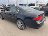 Used 2008 Buick Lucerne CXL w/ Driver Confidence Package image 6
