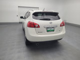 Used 2013 Nissan Rogue SL image 6