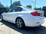 Used 2013 BMW 328i Sedan image 5