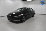 Used 2022 Hyundai Elantra Limited w/ Cargo Package image 2