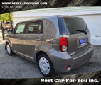 Used 2012 Scion xB image 6