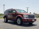 Used 2007 Chrysler Aspen Limited image 3