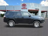 Used 2015 Toyota 4Runner Trail image 4