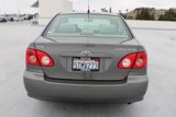 Used 2006 Toyota Corolla CE image 4