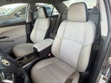 Used 2016 Toyota Camry SE image 4