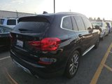 Used 2019 BMW X3 xDrive30i image 2