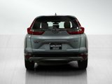 Used 2019 Honda CR-V EX image 4