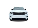 New 2026 Land Rover Range Rover Velar S image 2