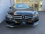 Used 2014 Mercedes-Benz E 350 Sport image 6