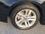 Used 2020 Toyota Corolla SE image 5