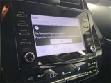 Used 2022 Toyota Prius LE image 3