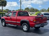 Used 2000 Chevrolet Silverado 1500 LS image 3