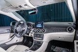 Used 2019 Mercedes-Benz GLA 250 image 4