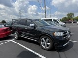 Used 2013 Dodge Journey SXT image 3
