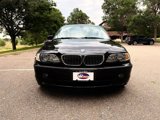 Used 2003 BMW 330xi Sedan image 4