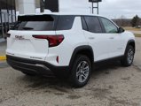 New 2025 GMC Terrain Elevation image 3