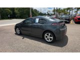 Used 2013 Chevrolet Volt Premium w/ Premium Trim Package image 6
