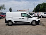 Used 2019 Ford Transit Connect XL image 3