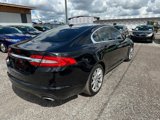 Used 2012 Jaguar XF image 6