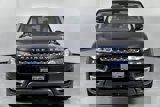 Used 2016 Land Rover Range Rover Sport HSE image 5