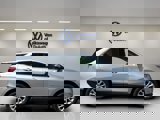 Used 2019 Chevrolet Equinox LT image 5