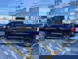Used 2023 Ford F150 XLT image 2