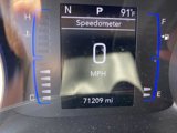Used 2023 Chrysler Voyager LX image 5