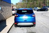 Used 2018 Ford Escape SE image 5