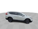 Used 2018 Honda CR-V Touring image 2