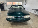 Used 1992 Ford Mustang LX image 5