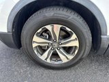 Used 2019 Honda CR-V LX image 5
