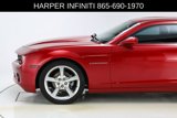 Used 2013 Chevrolet Camaro LT w/ RS Package image 3