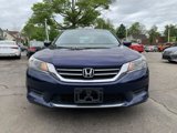 Used 2013 Honda Accord LX image 2