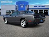 Used 2023 Dodge Challenger SXT image 4