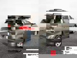 Used 2014 Toyota Sienna LE image 5