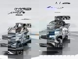 Used 2023 Volkswagen Taos SE w/ Black Wheel Package image 3