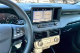 Used 2023 Ford Maverick XL image 5