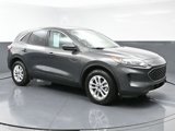 Used 2020 Ford Escape SE image 3