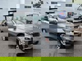 Used 2023 Chevrolet Equinox LS image 2