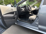Used 2021 Toyota Corolla LE image 2