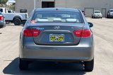 Used 2008 Hyundai Elantra GLS image 5