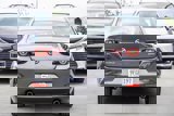 Used 2023 MAZDA MAZDA3 s image 5