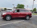 Used 2015 Buick Enclave Leather image 6